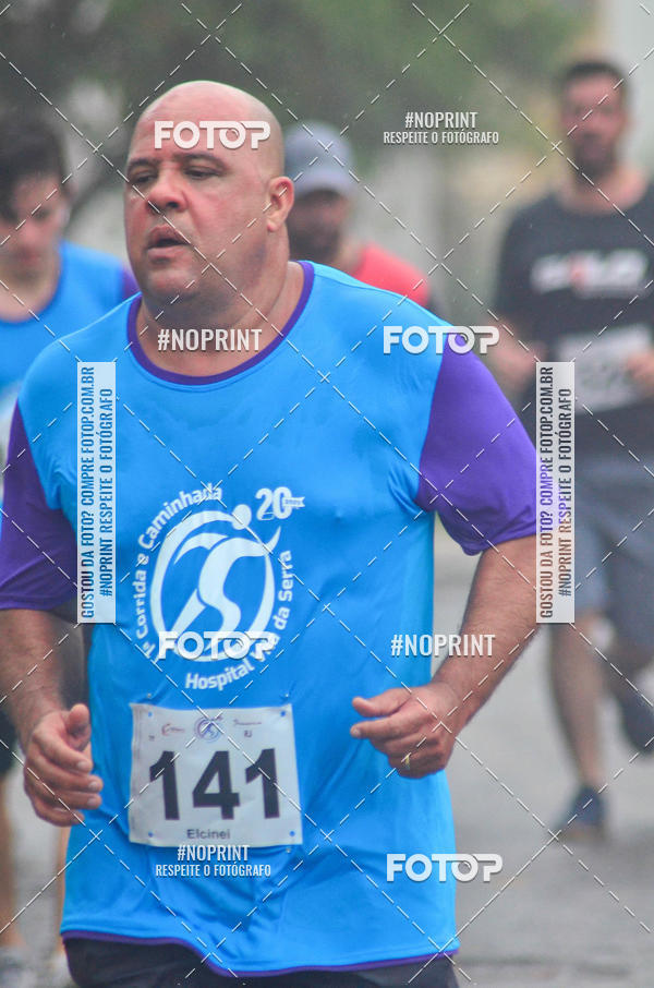 Buy your photos of the event1 CORRIDA E CAMINHADA HOSPITAL VILA DA SERRA on Fotop