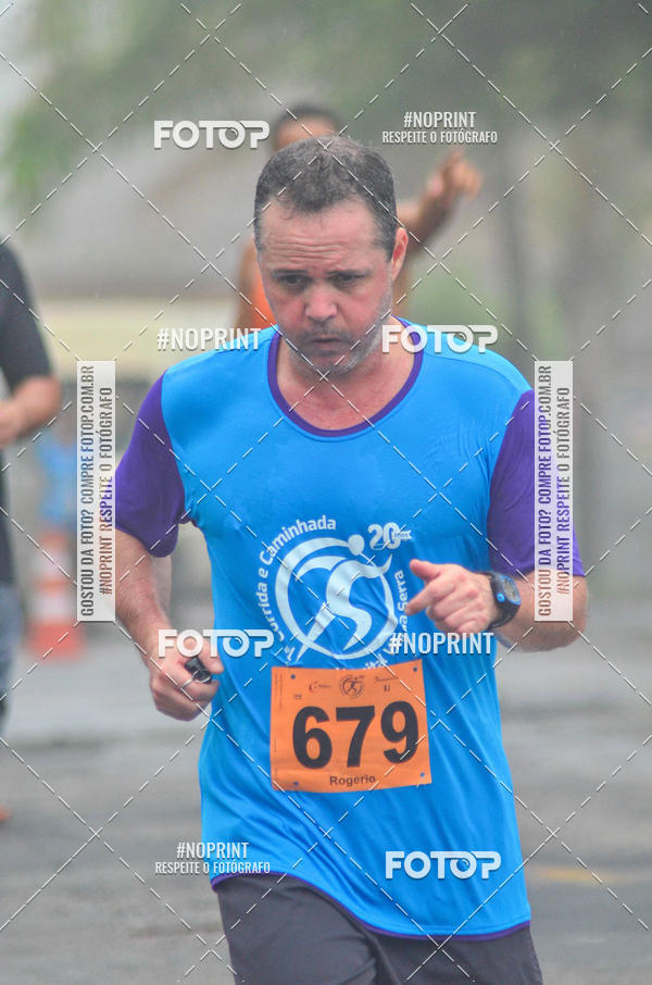 Buy your photos of the event1 CORRIDA E CAMINHADA HOSPITAL VILA DA SERRA on Fotop