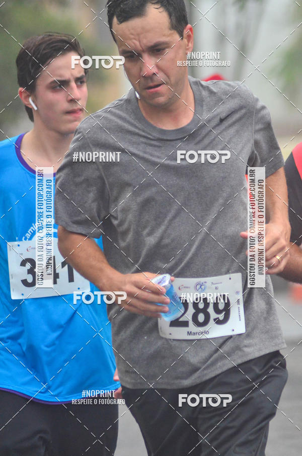 Buy your photos of the event1 CORRIDA E CAMINHADA HOSPITAL VILA DA SERRA on Fotop