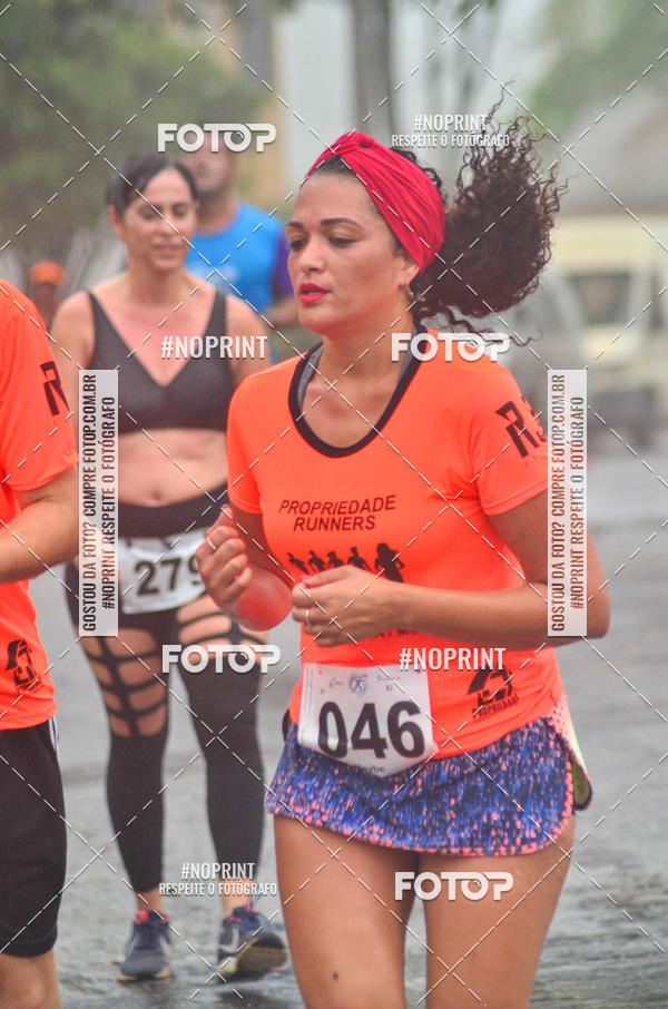 Buy your photos of the event1 CORRIDA E CAMINHADA HOSPITAL VILA DA SERRA on Fotop