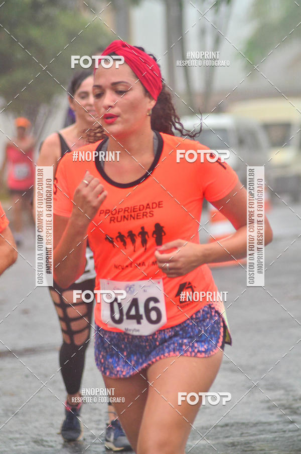 Buy your photos of the event1 CORRIDA E CAMINHADA HOSPITAL VILA DA SERRA on Fotop