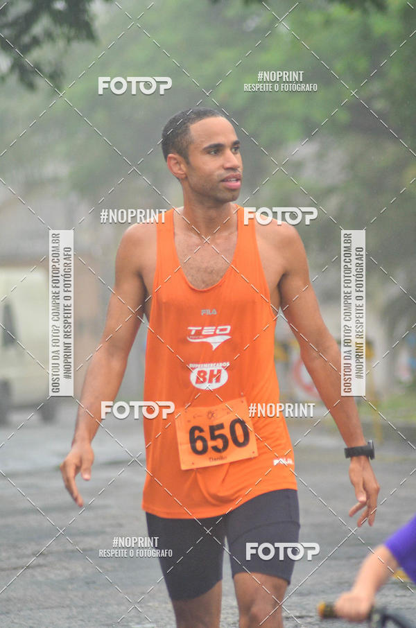Buy your photos of the event1 CORRIDA E CAMINHADA HOSPITAL VILA DA SERRA on Fotop