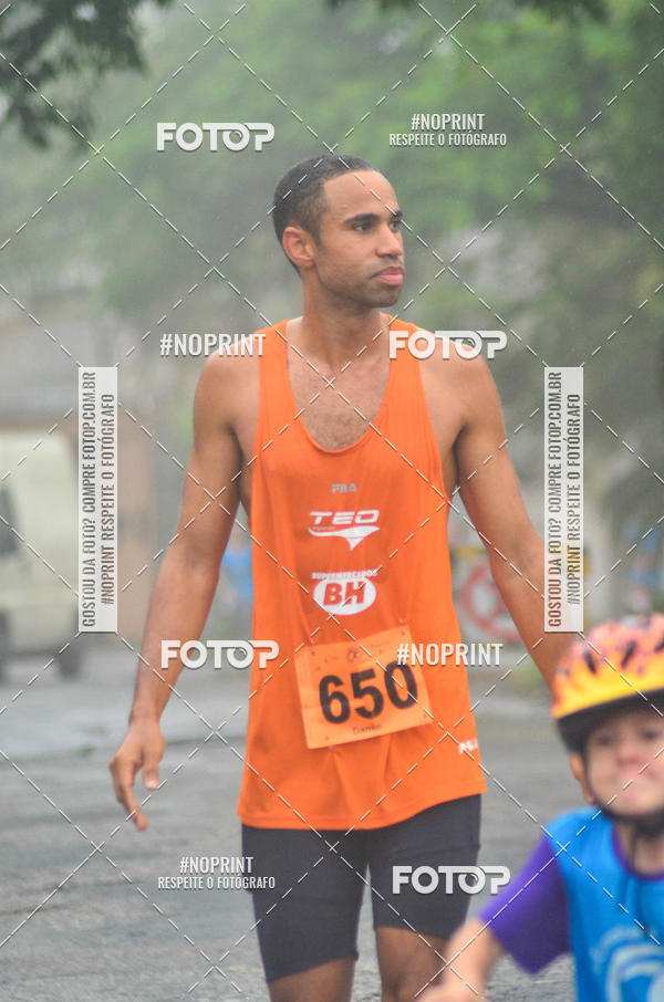 Buy your photos of the event1 CORRIDA E CAMINHADA HOSPITAL VILA DA SERRA on Fotop