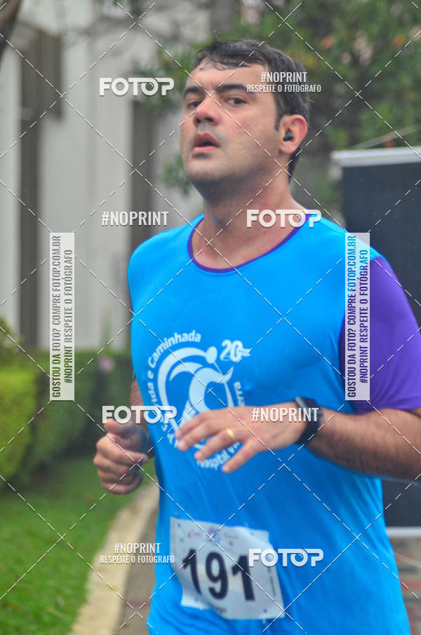 Buy your photos of the event1 CORRIDA E CAMINHADA HOSPITAL VILA DA SERRA on Fotop