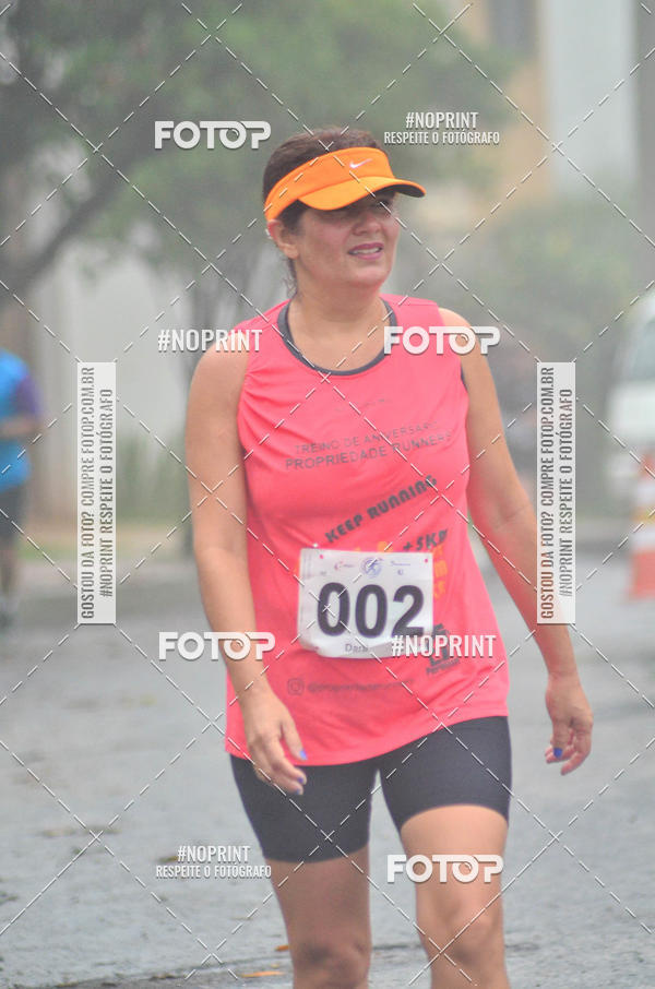 Buy your photos of the event1 CORRIDA E CAMINHADA HOSPITAL VILA DA SERRA on Fotop