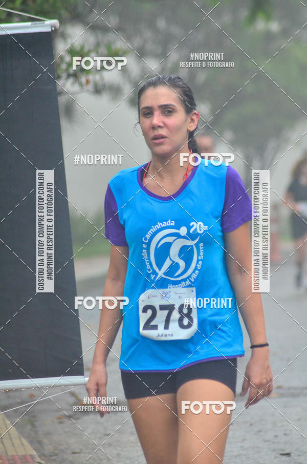 Buy your photos of the event1 CORRIDA E CAMINHADA HOSPITAL VILA DA SERRA on Fotop