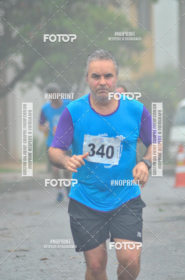 Buy your photos of the event1 CORRIDA E CAMINHADA HOSPITAL VILA DA SERRA on Fotop