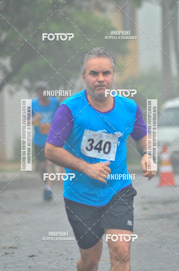 Buy your photos of the event1 CORRIDA E CAMINHADA HOSPITAL VILA DA SERRA on Fotop