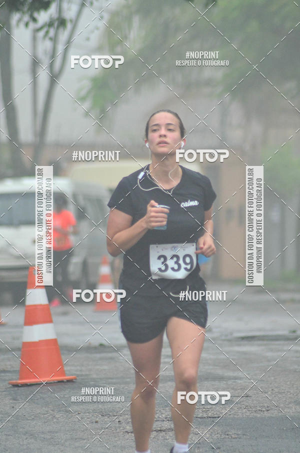 Buy your photos of the event1 CORRIDA E CAMINHADA HOSPITAL VILA DA SERRA on Fotop