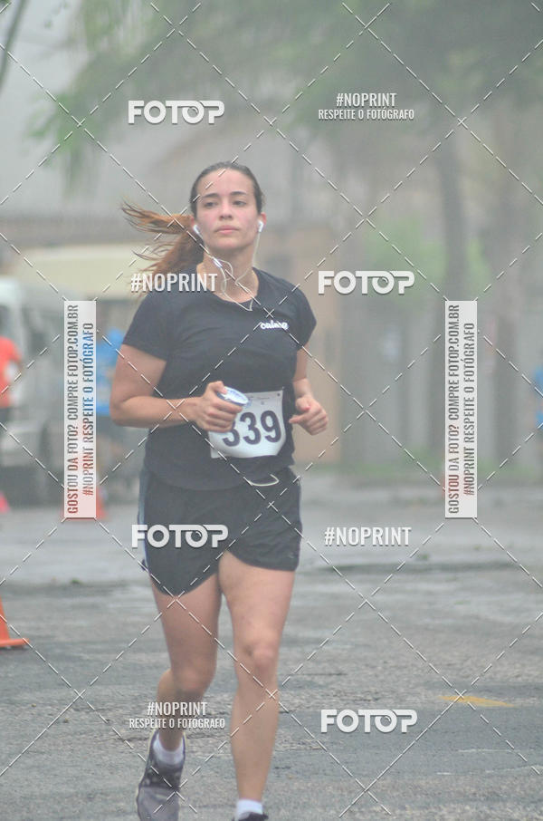 Buy your photos of the event1 CORRIDA E CAMINHADA HOSPITAL VILA DA SERRA on Fotop