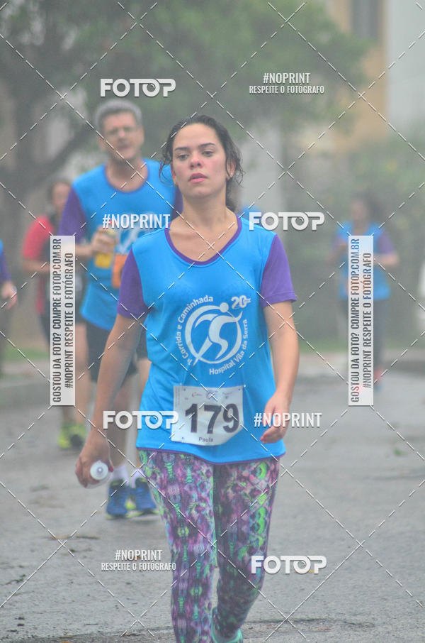 Buy your photos of the event1 CORRIDA E CAMINHADA HOSPITAL VILA DA SERRA on Fotop