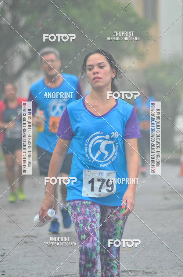 Buy your photos of the event1 CORRIDA E CAMINHADA HOSPITAL VILA DA SERRA on Fotop