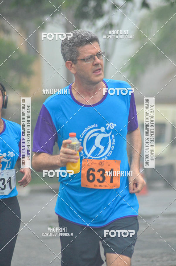 Buy your photos of the event1 CORRIDA E CAMINHADA HOSPITAL VILA DA SERRA on Fotop
