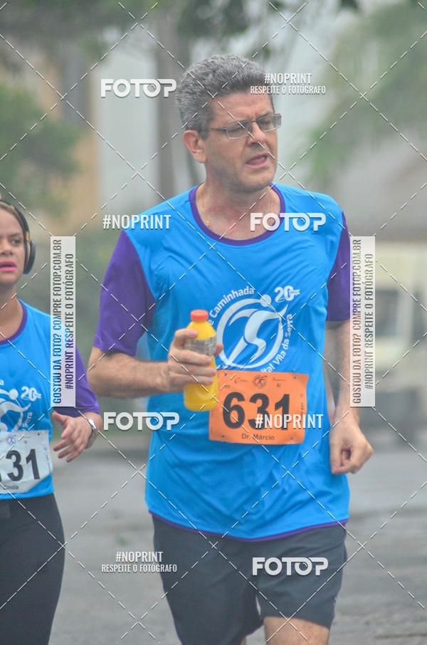 Buy your photos of the event1 CORRIDA E CAMINHADA HOSPITAL VILA DA SERRA on Fotop