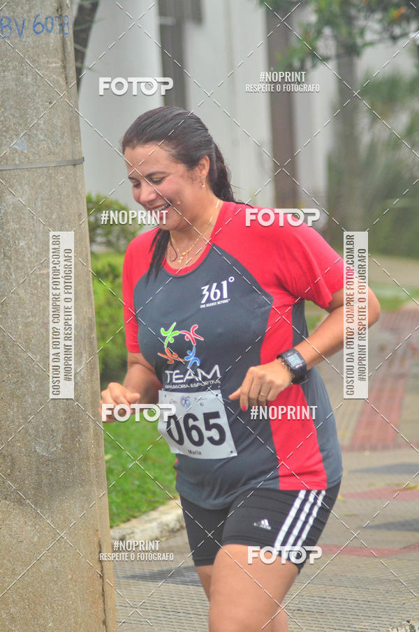 Buy your photos of the event1 CORRIDA E CAMINHADA HOSPITAL VILA DA SERRA on Fotop