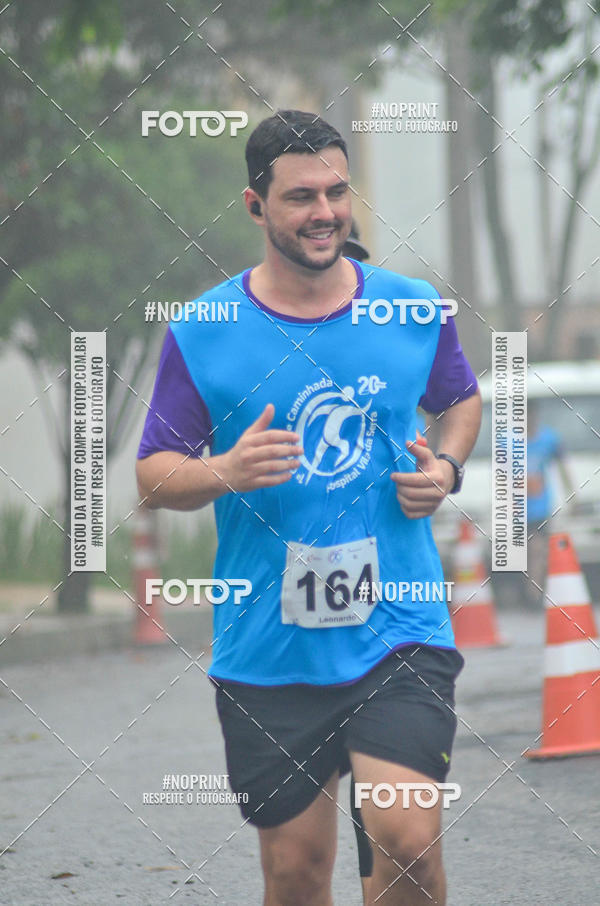 Buy your photos of the event1 CORRIDA E CAMINHADA HOSPITAL VILA DA SERRA on Fotop