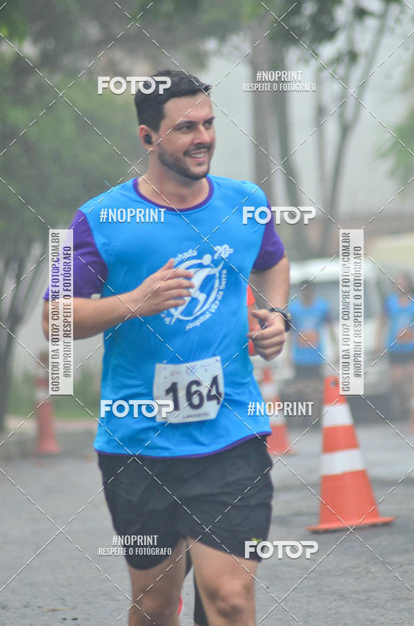 Buy your photos of the event1 CORRIDA E CAMINHADA HOSPITAL VILA DA SERRA on Fotop