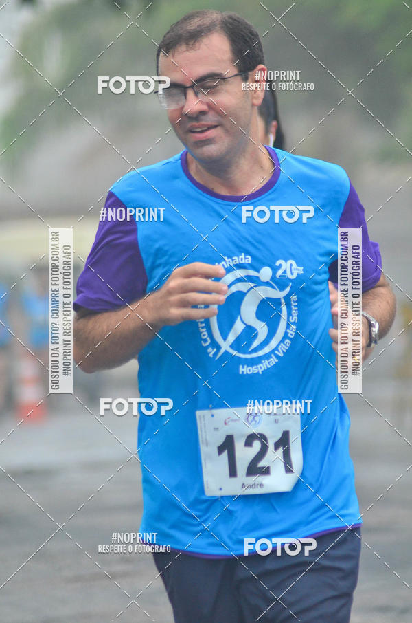 Buy your photos of the event1 CORRIDA E CAMINHADA HOSPITAL VILA DA SERRA on Fotop