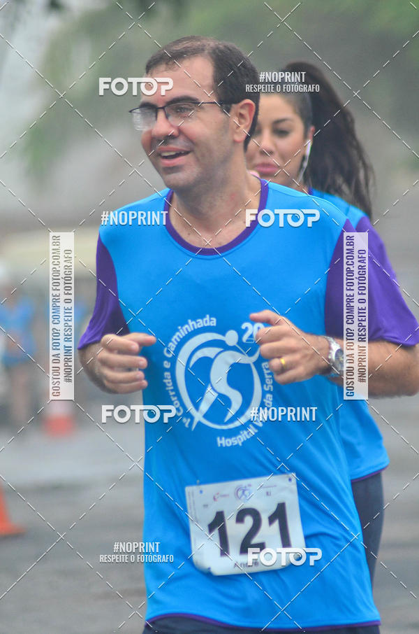 Buy your photos of the event1 CORRIDA E CAMINHADA HOSPITAL VILA DA SERRA on Fotop