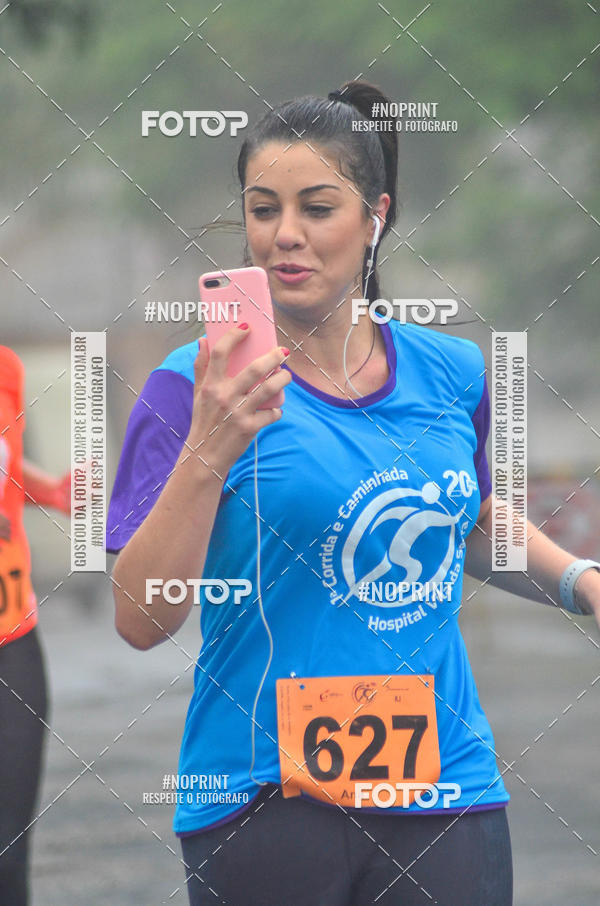 Buy your photos of the event1 CORRIDA E CAMINHADA HOSPITAL VILA DA SERRA on Fotop