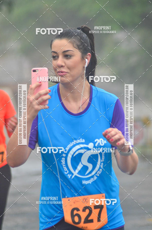 Buy your photos of the event1 CORRIDA E CAMINHADA HOSPITAL VILA DA SERRA on Fotop