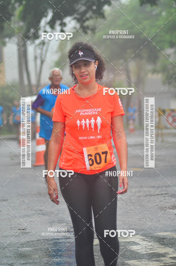 Buy your photos of the event1 CORRIDA E CAMINHADA HOSPITAL VILA DA SERRA on Fotop
