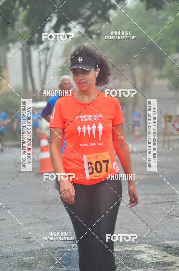 Buy your photos of the event1 CORRIDA E CAMINHADA HOSPITAL VILA DA SERRA on Fotop