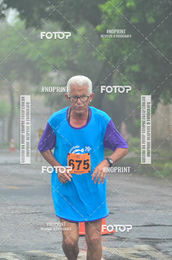 Buy your photos of the event1 CORRIDA E CAMINHADA HOSPITAL VILA DA SERRA on Fotop