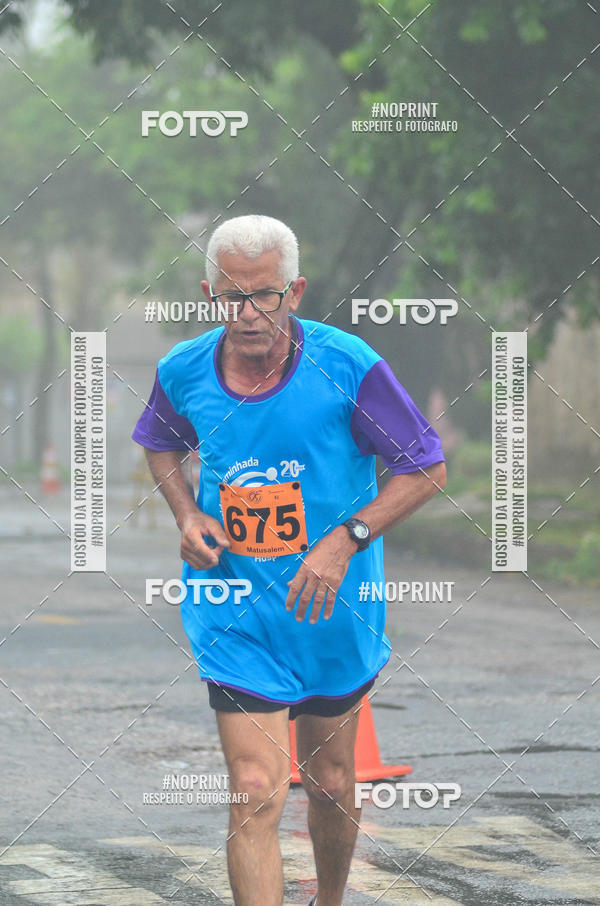 Buy your photos of the event1 CORRIDA E CAMINHADA HOSPITAL VILA DA SERRA on Fotop