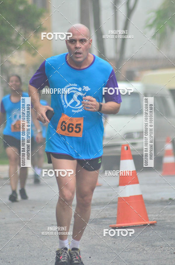 Buy your photos of the event1 CORRIDA E CAMINHADA HOSPITAL VILA DA SERRA on Fotop