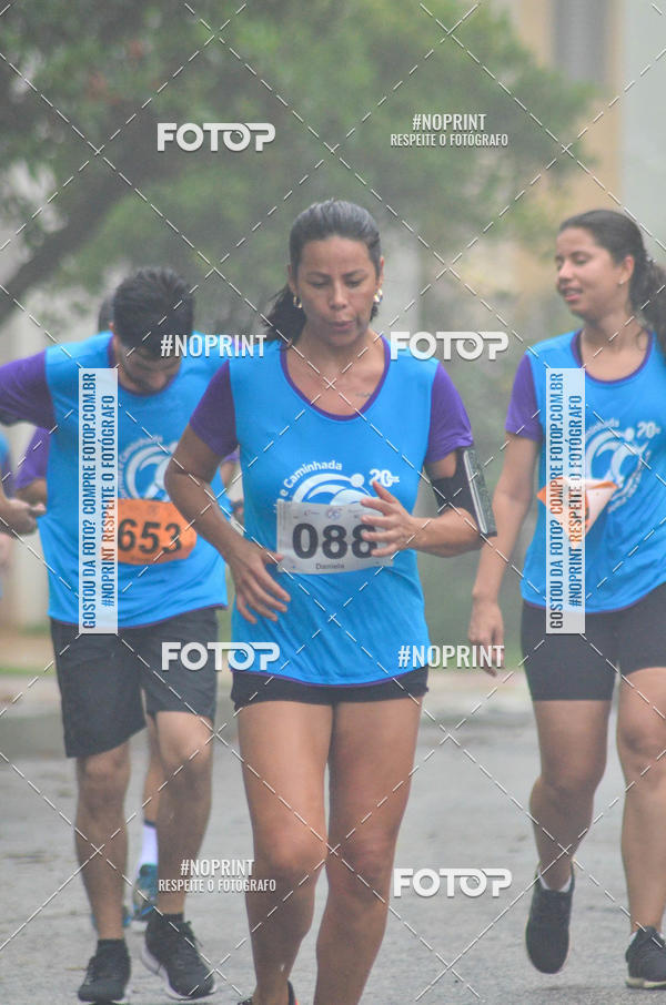 Buy your photos of the event1 CORRIDA E CAMINHADA HOSPITAL VILA DA SERRA on Fotop