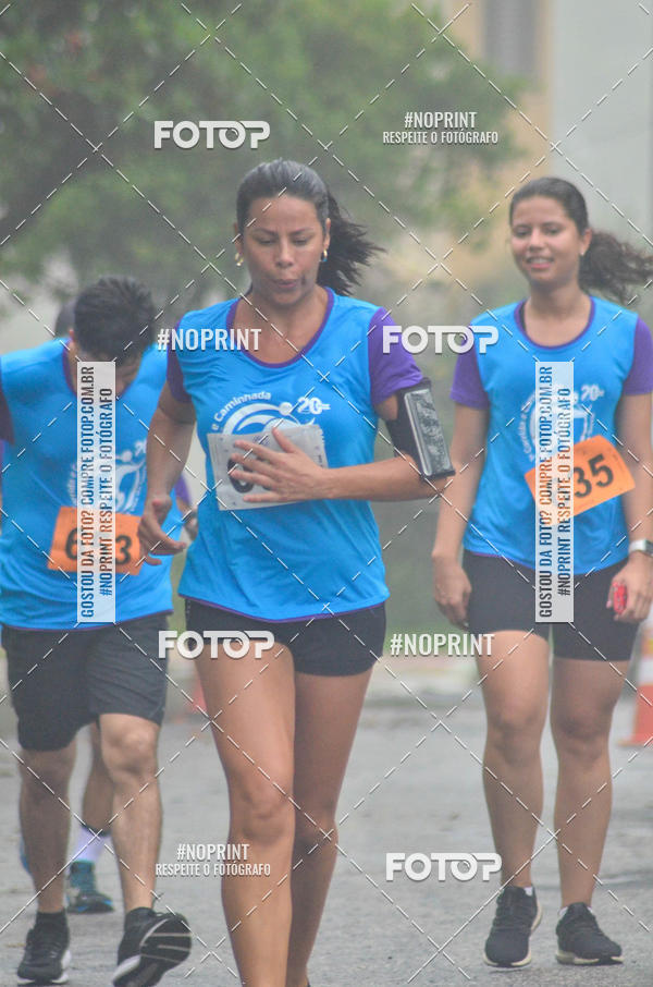 Buy your photos of the event1 CORRIDA E CAMINHADA HOSPITAL VILA DA SERRA on Fotop