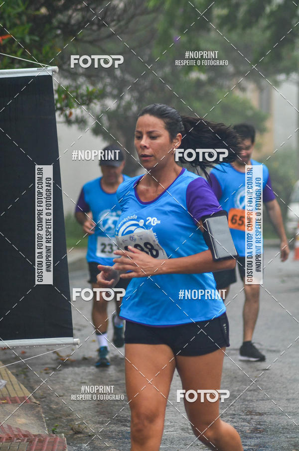 Buy your photos of the event1 CORRIDA E CAMINHADA HOSPITAL VILA DA SERRA on Fotop
