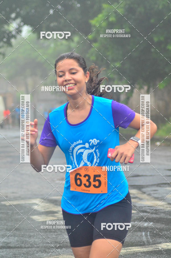 Buy your photos of the event1 CORRIDA E CAMINHADA HOSPITAL VILA DA SERRA on Fotop