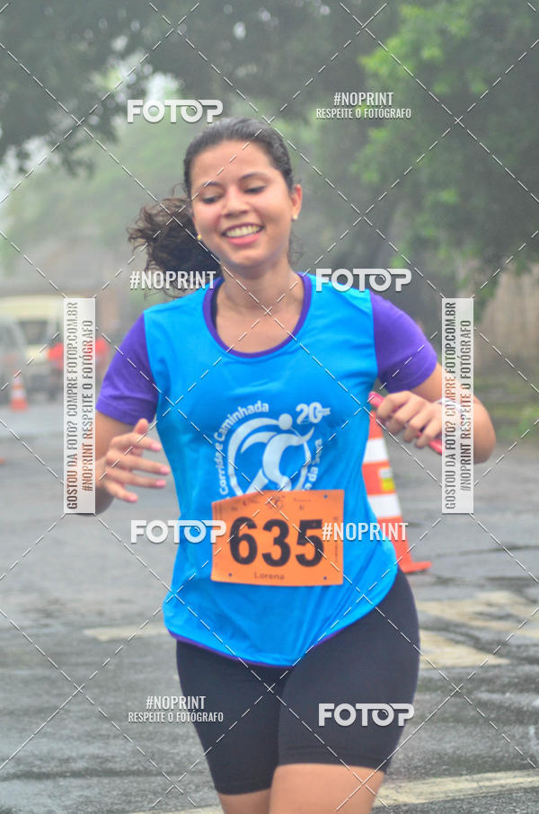 Buy your photos of the event1 CORRIDA E CAMINHADA HOSPITAL VILA DA SERRA on Fotop