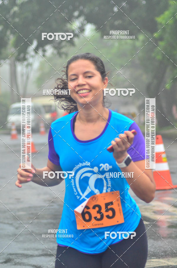 Buy your photos of the event1 CORRIDA E CAMINHADA HOSPITAL VILA DA SERRA on Fotop