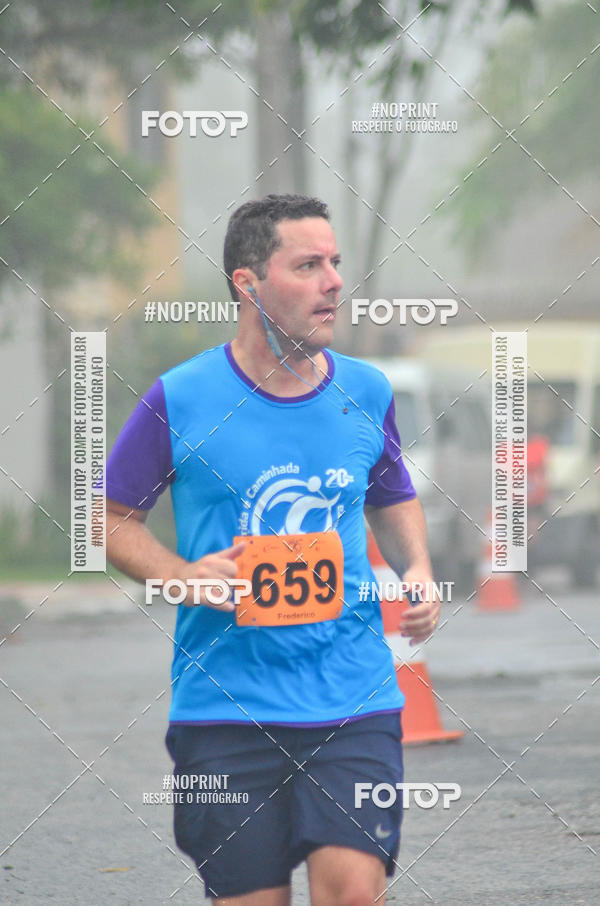 Buy your photos of the event1 CORRIDA E CAMINHADA HOSPITAL VILA DA SERRA on Fotop