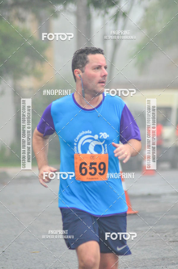 Buy your photos of the event1 CORRIDA E CAMINHADA HOSPITAL VILA DA SERRA on Fotop
