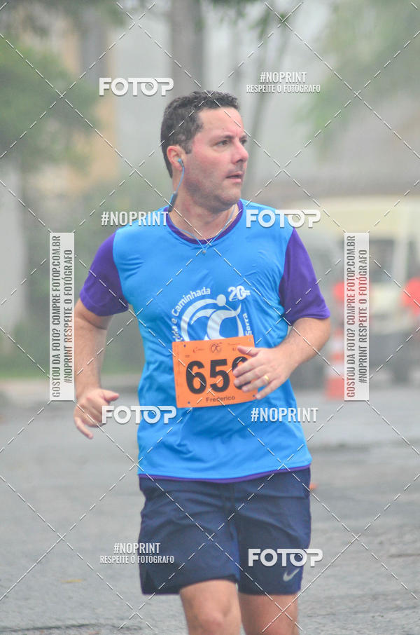 Buy your photos of the event1 CORRIDA E CAMINHADA HOSPITAL VILA DA SERRA on Fotop