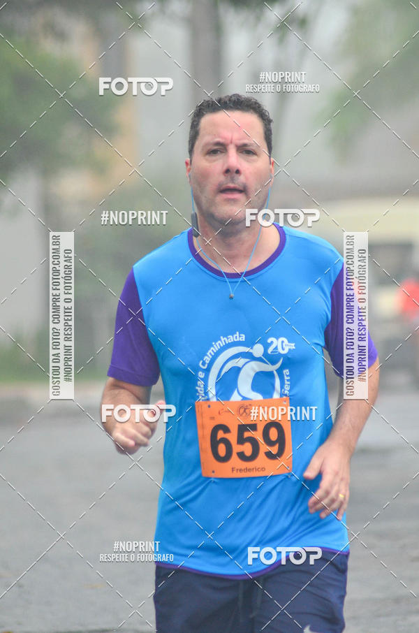 Buy your photos of the event1 CORRIDA E CAMINHADA HOSPITAL VILA DA SERRA on Fotop