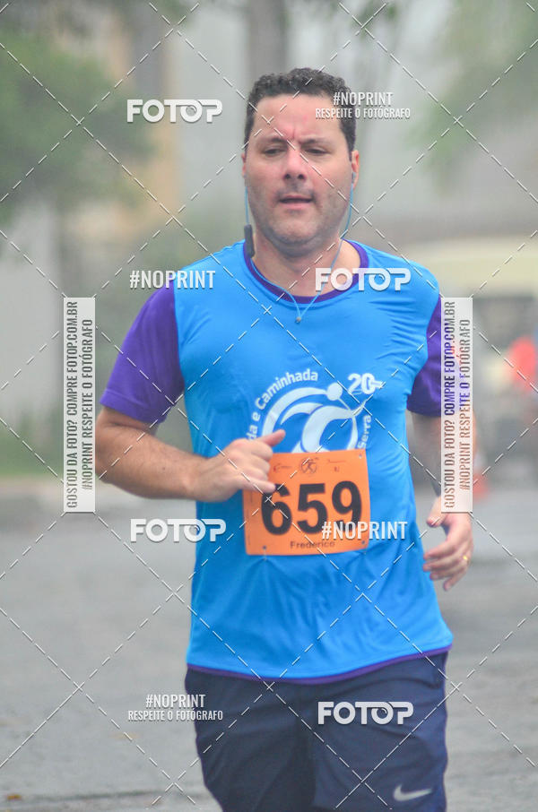 Buy your photos of the event1 CORRIDA E CAMINHADA HOSPITAL VILA DA SERRA on Fotop