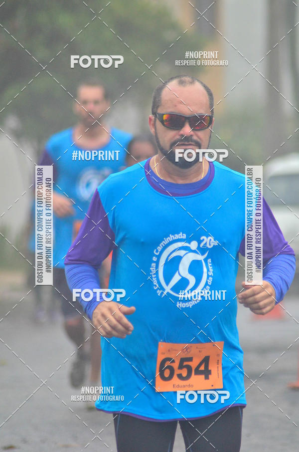 Buy your photos of the event1 CORRIDA E CAMINHADA HOSPITAL VILA DA SERRA on Fotop