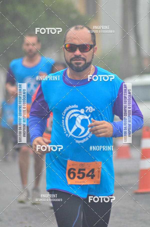 Buy your photos of the event1 CORRIDA E CAMINHADA HOSPITAL VILA DA SERRA on Fotop