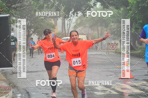 Buy your photos of the event1 CORRIDA E CAMINHADA HOSPITAL VILA DA SERRA on Fotop