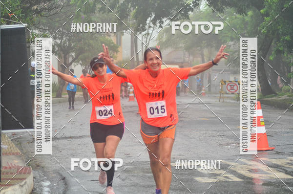 Buy your photos of the event1 CORRIDA E CAMINHADA HOSPITAL VILA DA SERRA on Fotop