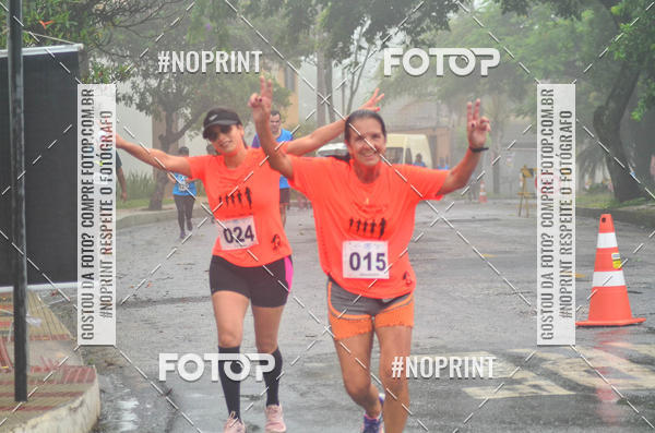 Buy your photos of the event1 CORRIDA E CAMINHADA HOSPITAL VILA DA SERRA on Fotop