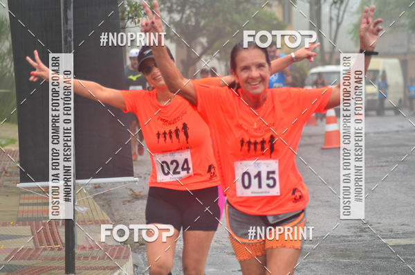 Buy your photos of the event1 CORRIDA E CAMINHADA HOSPITAL VILA DA SERRA on Fotop