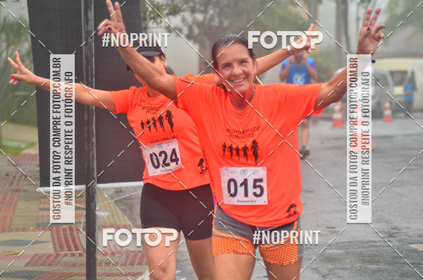 Buy your photos of the event1 CORRIDA E CAMINHADA HOSPITAL VILA DA SERRA on Fotop