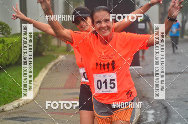 Buy your photos of the event1 CORRIDA E CAMINHADA HOSPITAL VILA DA SERRA on Fotop