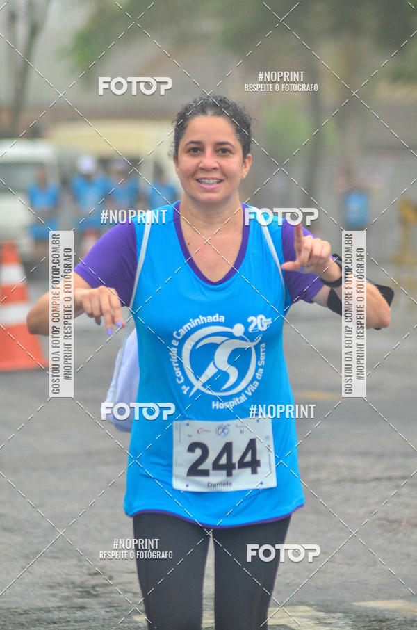 Acquista le foto dell'evento1 CORRIDA E CAMINHADA HOSPITAL VILA DA SERRA in Fotop